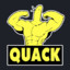 Quackk
