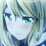 猫猫今晚吃什么