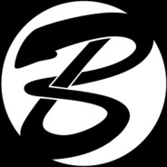 Ælling Blæst På Kokain