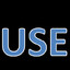 Use Use Use