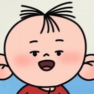 只会干拉胡图图