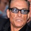 Jean-Claude Van Damme