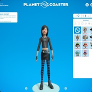 malycia.takar avatar