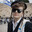 Cool Jew