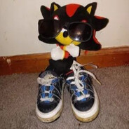 Junker - steam id 76561198082904720