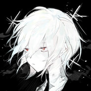 Senju
