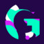 gxbe39