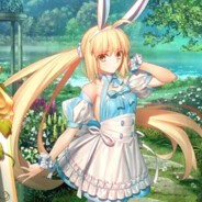 Nacido y crecido en Argentina