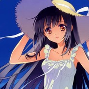 我是包王 等你破防