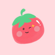 Liketomato