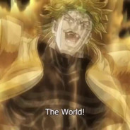 muda muda muda muda muda