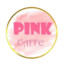 PINK Caffe