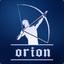 [Orion] Fabinn