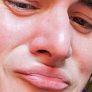 Plumero toma mate peina gorra