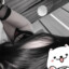 forever