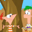 phineasferb