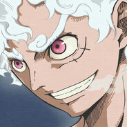 心平能愈三千疾