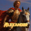 Alexander the Great