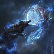 与君对饮千歌一醉