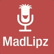 Madlipz.com