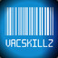 VacSkillz