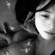 strogo_ment - steam id 76561198983126372