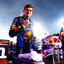Max Verstappen ツ