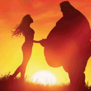 девственник