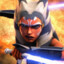 AhsokA