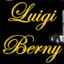 Luigi Berny