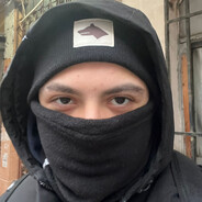 Makaveli Girayoğlu