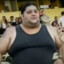 El morci canchero