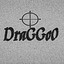 DraGGo0