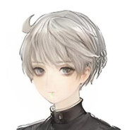 Yurota