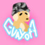 Guayota