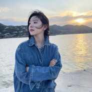 汉东副省长祁同伟