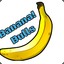 Banana_bulls|OnKeL- BoNdEkNuLL