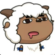 青青草原第一深情沸洋洋