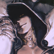 全知全能兔兔神