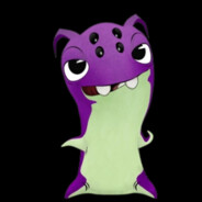 gArCa
