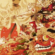 大大大大 老大爷