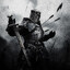 Sir Nicholas Ruhtsah's avatar