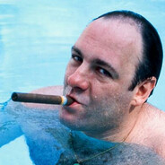 Minecraft Free Download 2016