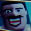 Freddy