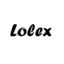 Lolex