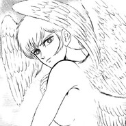 raja