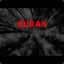 BURAK