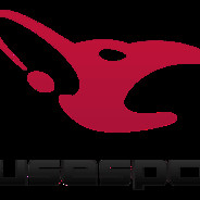 опухоль ебаная