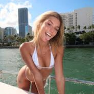 skins.army Ambie Bambii