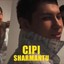 cipi sharmantu